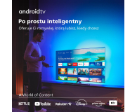 Philips 55OLED807 - 1084010 - zdjęcie 10